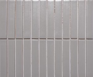 Мозаїка K 6002 Kit Kat Grey Silver 252x300 Котто Кераміка