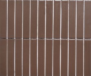 Мозаїка K 6005 Kit Kat Coffe Brown 252x300 Котто Кераміка