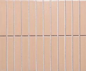 Мозаїка K 6018 Kit Kat Beige Smoke 252x300 Котто Кераміка