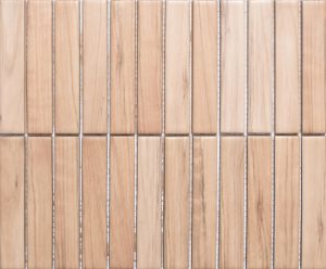 Мозаїка KP 6027 Kit Kat MAT 252x300 Котто Кераміка