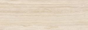 Плитка стінова Imperiale Travertino RECT 300x900 Ragno