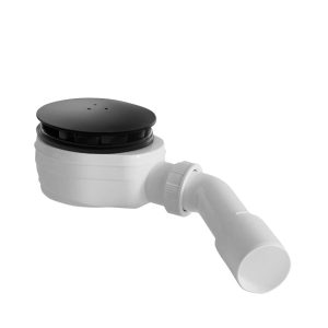 Сифон для піддона D90 R580B RADAWAY