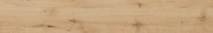 Плитка керамогранітна R4TN Woodtale Miele 200x1200 Ragno