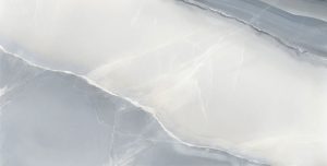 Плитка керамогранітна OR AGA 9018 LP POL 900x1800x10 La Faenza