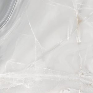 Плитка керамогранітна OR AGA 90 LP POL 900x900x10 La Faenza