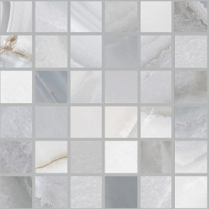 Мозаїка MK. OR AGA 30 300x300 La Faenza