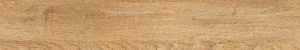 Плитка керамогранітна Wood Essence Natural 200x1200 Ceramika Color