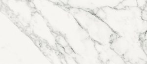 Плитка стінова Loira White 300x900 Porcelanite Dos