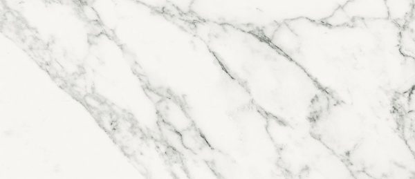 Плитка стінова Loira White 300x900 Porcelanite Dos