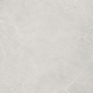 Плитка керамогранітна Dubai Ice LUX 600x600 Azteca