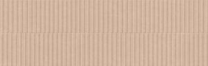 Плитка стінова Cantucci-R Salmon 320x990x11 Arcana Ceramica