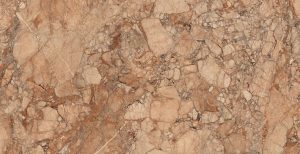 Плитка керамогранітна R8MZ Incanto Breccia Pernice 1200x2780x6 Ragno