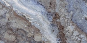 Плитка керамогранітна CSAMYOCK18 Mystic Ocean KRY 900x1800x10 Sant'agostino