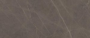 Плитка керамогранітна R8SZ Incanto Grafite 1200x2780 Ragno