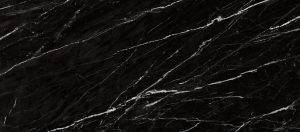 Плитка керамогранітна R8NA Incanto Sky Black 1200x2780x6 Ragno