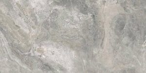 Плитка керамогранітна R8NH Incanto Crux Grey 1200x2780x6 Ragno