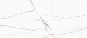 Плитка керамогранітна R8RG Incanto Venatolossy STR 1200x2780x6 Ragno