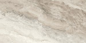 Плитка керамогранітна CSAMYBEK60 Mystic Beige KRY 600x1200x10 Sant'agostino