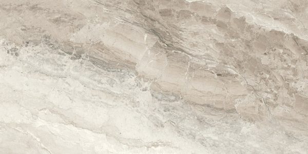 Плитка керамогранітна CSAMYBEK60 Mystic Beige KRY 600x1200x10 Sant'agostino