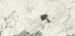 Плитка керамогранітна PAT WH6 12 LP POL 600x1200 Imola