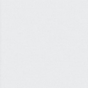 Плитка керамогранітна Tex Grey Natural 595,5x595,5 Aparici