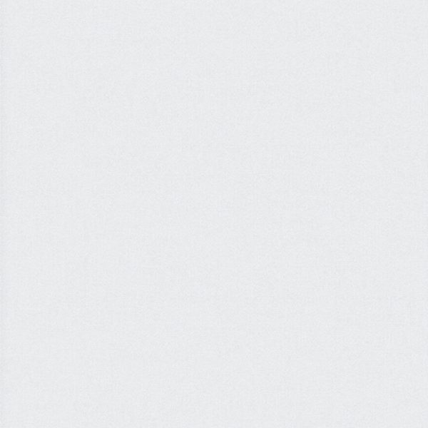 Плитка керамогранітна Tex Grey Natural 595,5x595,5 Aparici
