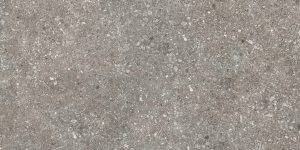 Плитка керамогранітна RR 02 Gra NO SP SQ 1620x3240x12 Mirage