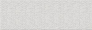 Декор Xero White RECT 250x750 Ceramika Color
