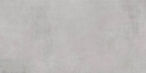 Плитка керамогранітна Concrete Gris RECT 1197x2797x6 Cerrad