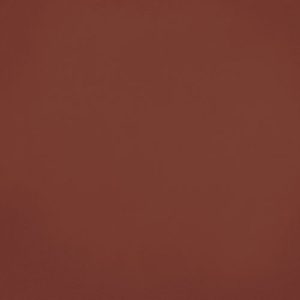 Плитка керамогранітна Barnet Terra 316x316x9 Vives