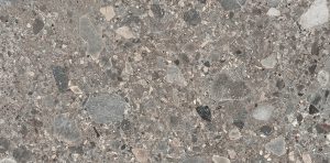 Плитка керамогранітна RR 05 Farge NAT SQ 600x1200x9 Mirage