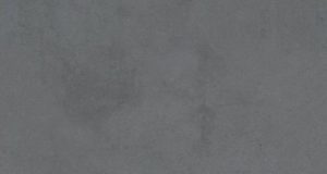 Плитка керамогранітна Select Antracite 2.0 RECT 600x1200x20 StarGres