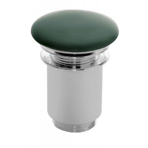 Донний клапан Musk 10010C55 SCARABEO