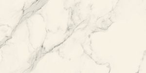 Плитка стінова Bliss Silver 300x600x9 Paradyz