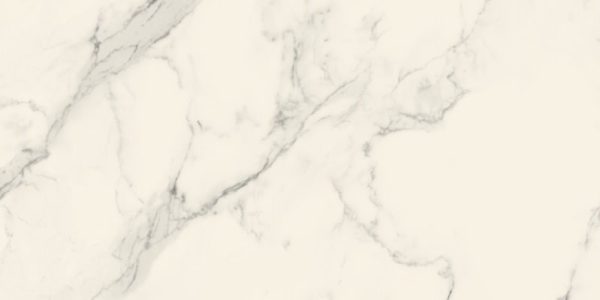 Плитка стінова Bliss Silver 300x600x9 Paradyz