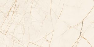 Плитка стінова Fancy White 300x600x9 Paradyz