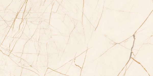 Плитка стінова Fancy White 300x600x9 Paradyz