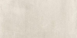 Плитка стінова Happiness Grey 300x600x9 Paradyz