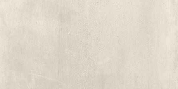 Плитка стінова Happiness Grey 300x600x9 Paradyz