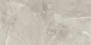 Плитка стінова Hope Graphite 300x600x9 Paradyz