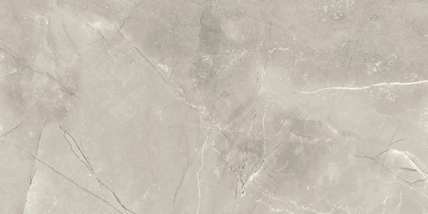 Плитка стінова Hope Graphite 300x600x9 Paradyz