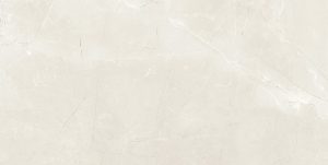 Плитка стінова Hope Grey 300x600x9 Paradyz