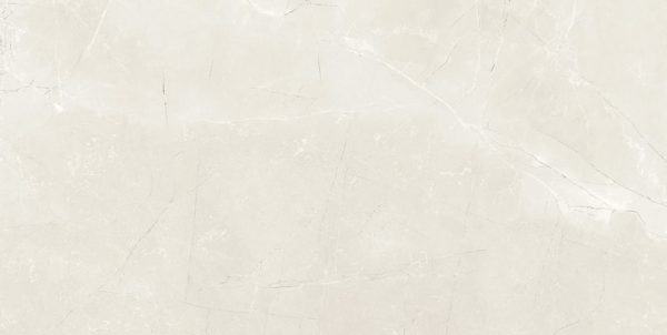Плитка стінова Hope Grey 300x600x9 Paradyz