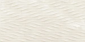 Плитка стінова Hope Grey STR 300x600x9 Paradyz