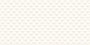 Плитка стінова Memories White STR 300x600x9 Paradyz