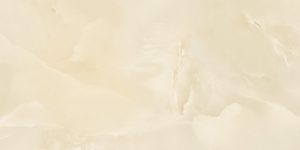 Плитка стінова Illusion Beige 300x600x9 Paradyz