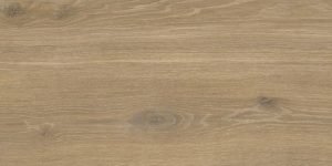 Плитка стінова Ideal Wood Natural 300x600x9 Paradyz
