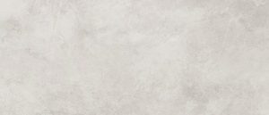 Плитка керамогранітна Tacoma White RECT 1197x2797x6 Cerrad