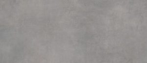 Плитка керамогранітна Concrete Graphite RECT 1197x2797x6 Cerrad