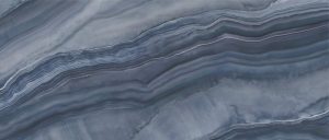 Плитка керамогранітна Onix Blue POL 1197x2797x6 Cerrad